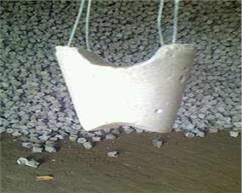 西安橋梁墊塊廠家 西安橋梁墊塊廠家